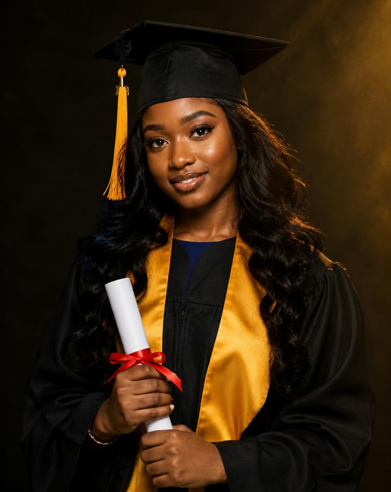 Class of Honor