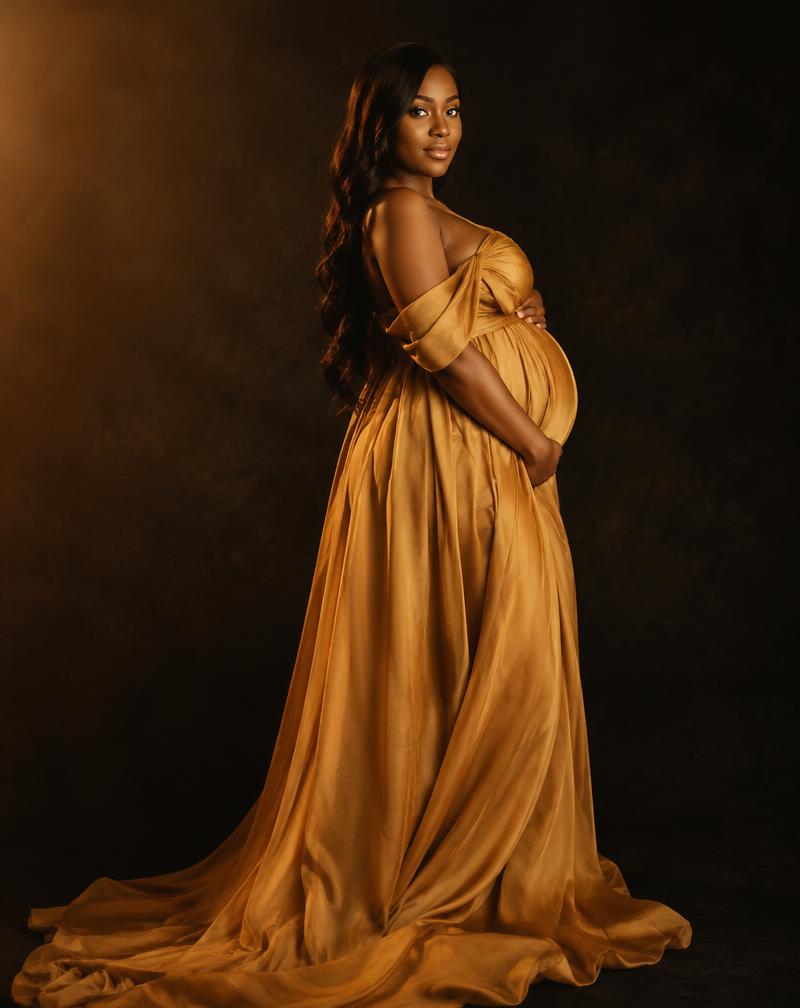Maternity & Newborn